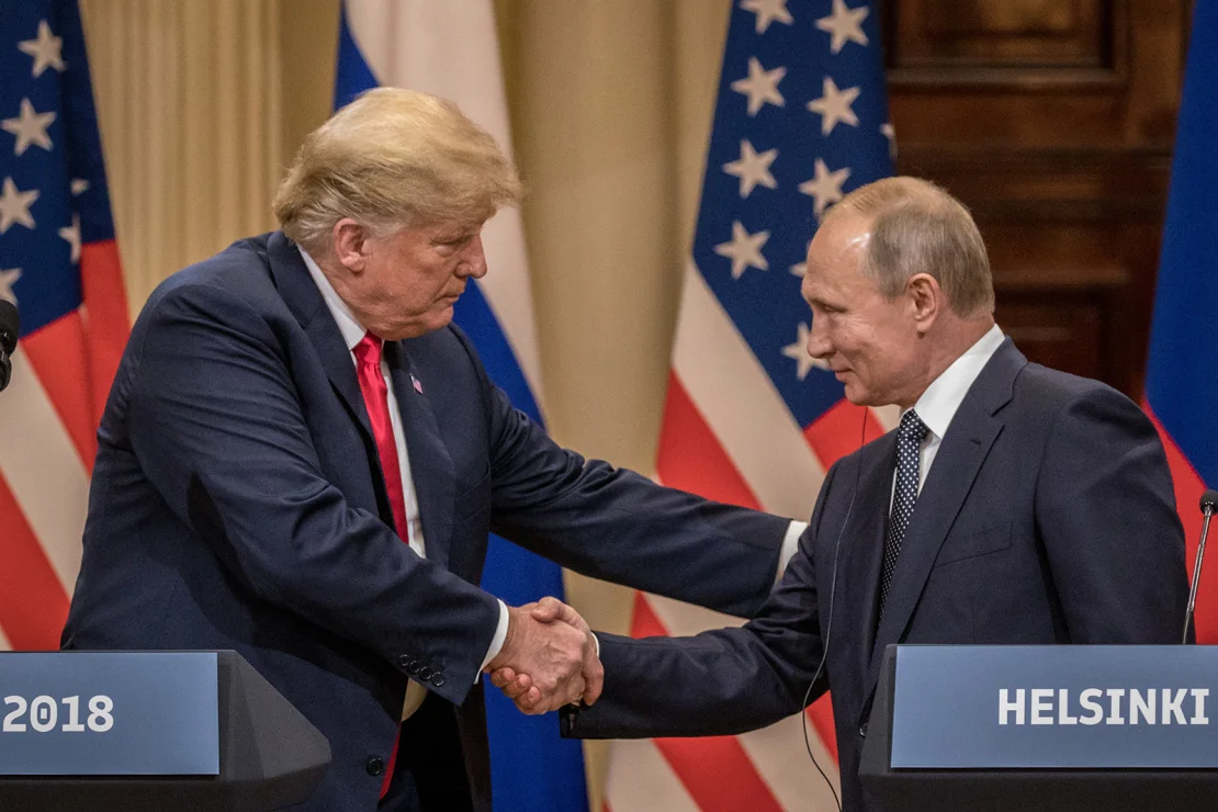 dirty-deal-1-vhhnews