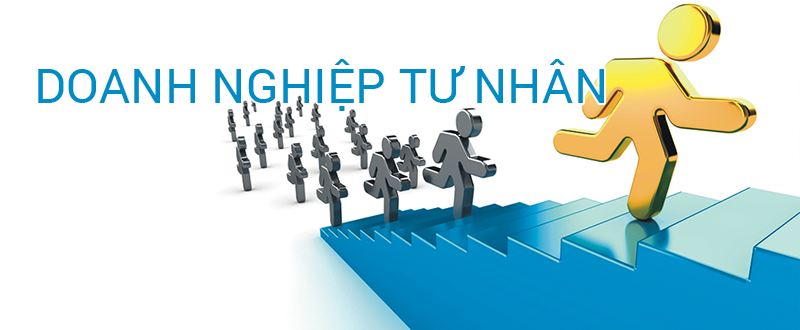 doanh-nghiep-tu-nhan-phap-nhan