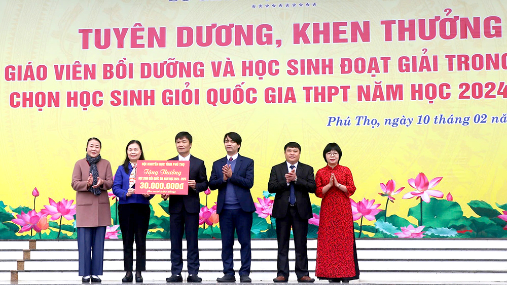 học sinh giỏi quốc gia vhhnews-4