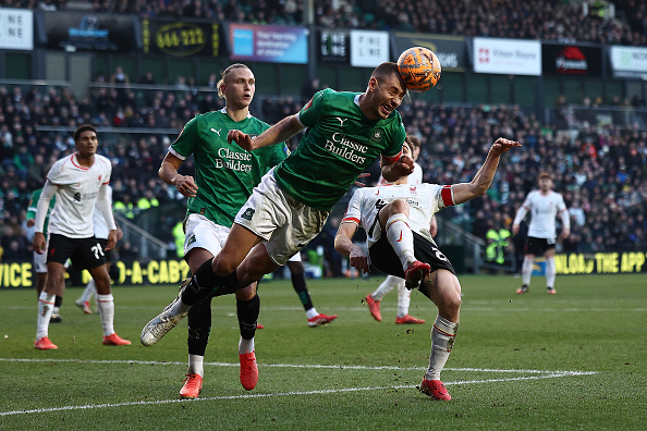 Plymouth-Argyle-vhhnews