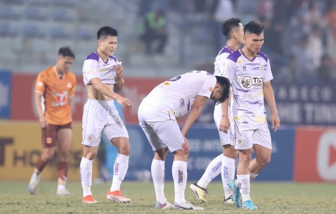 ha-noi-fc-hagl-v-league-vhhnews