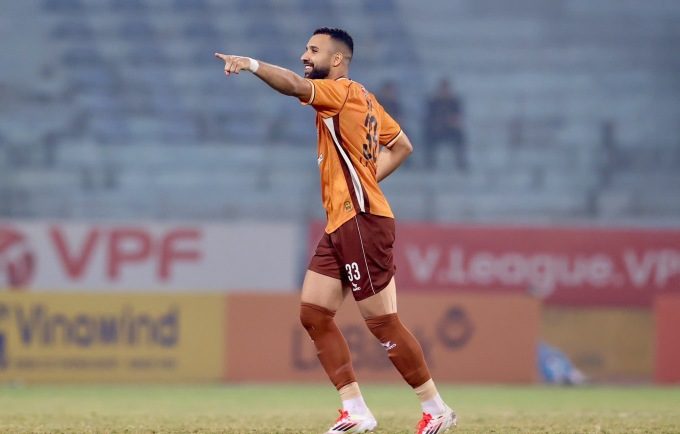 ha-noi-fc-hagl-v-league-2-vhhnews