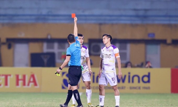 ha-noi-fc-hagl-v-league-3-vhhnews