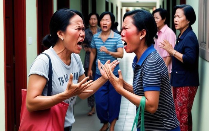 kiểu bạn càng chơi càng xui xẻo vhhnews