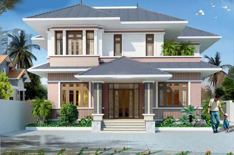 huong-xay-nha-cho-tuoi-giap-ty-vhhnews-2025