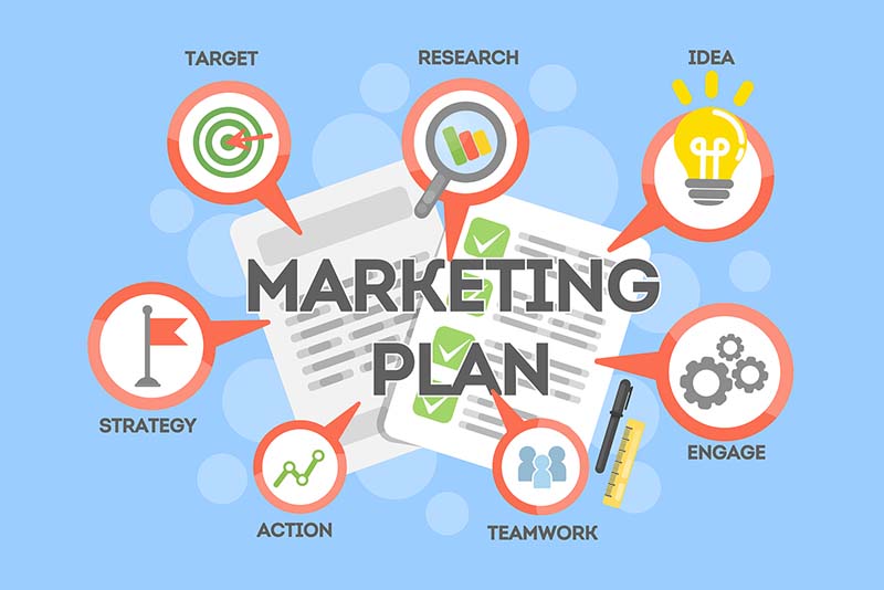 ke-hoach-marketing-la-gi-vhhnews