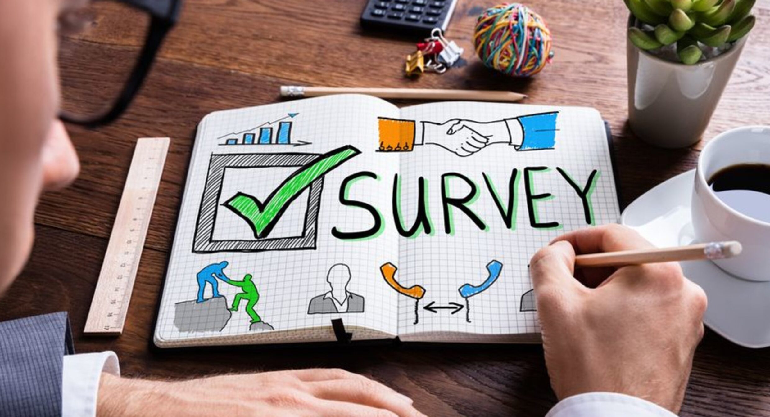 khao-sat-khach-hang-muc-tieu-vhhnews