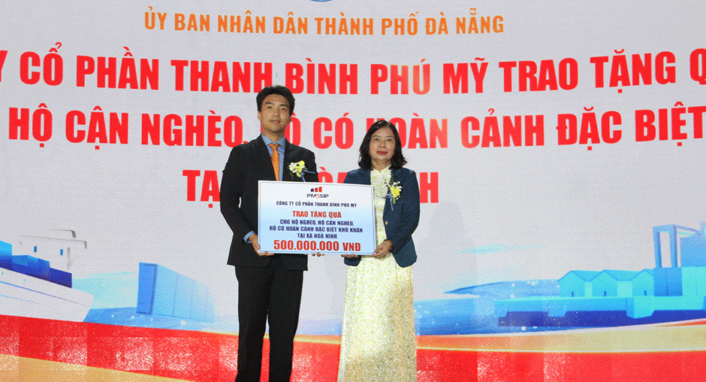 khu-cong-nghiep-hoa-ninh-2-vhhnews