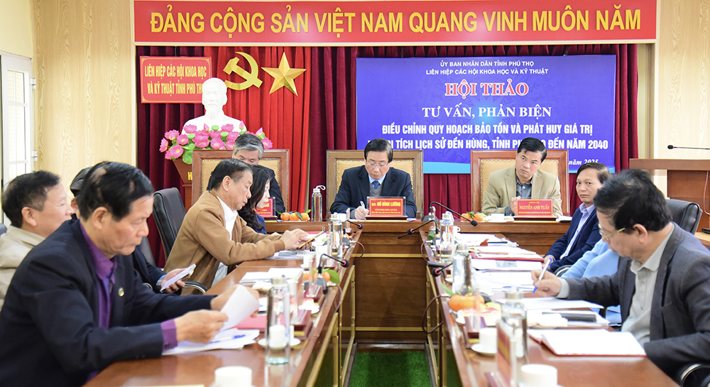 khu-di-tich-lich-su-den-hung-vhhnews