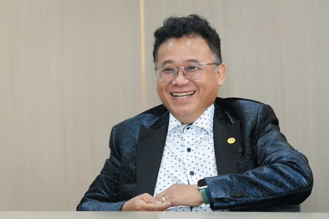 kinh-bac-dang-thanh-tam-2025