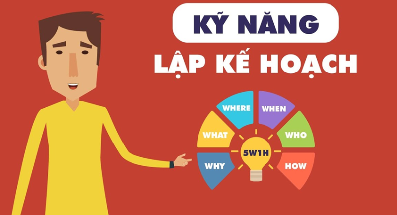 ky-nang-lap-ke-hoach-vhhnews
