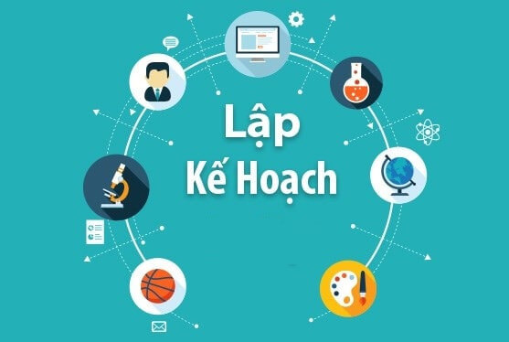 lap-ke-hoach-la-gi-vhhnews