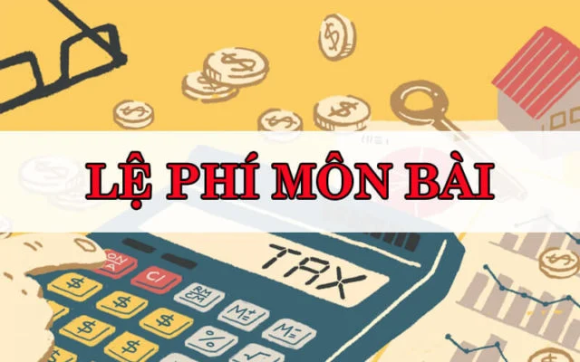 le-phi-mon-bai-vhhnews