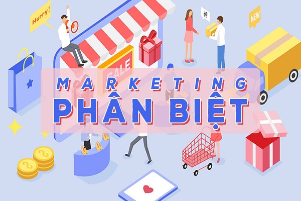 marketing-phan-biet-vhhnews