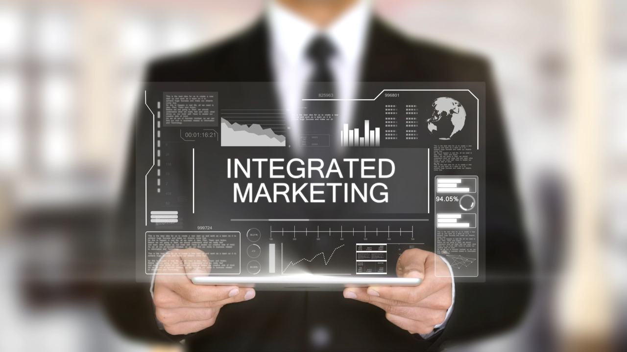 marketing-tich-hop-vhhnews