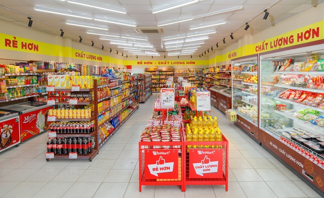 mở rộng đầu tư tại Việt Nam vhhnews 1