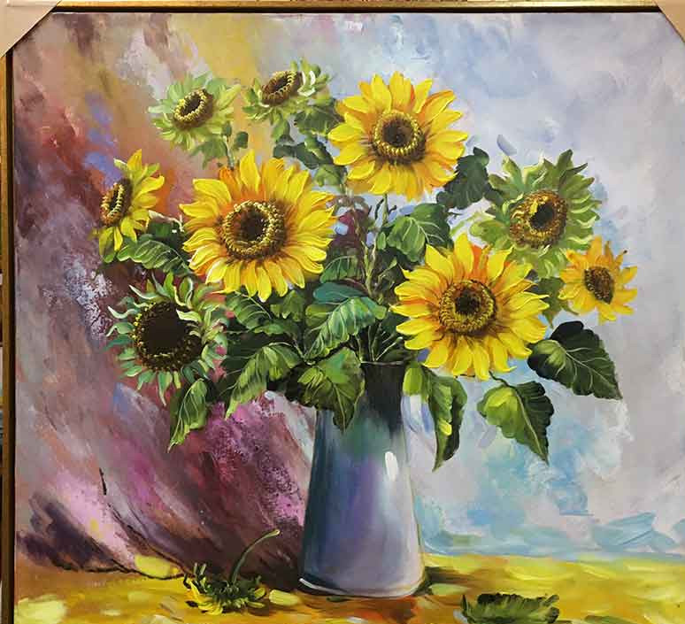 người mệnh Hỏa