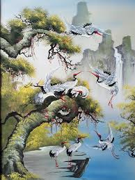 người mệnh Hỏa -2