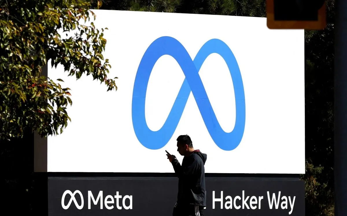 meta-1-vhhnews