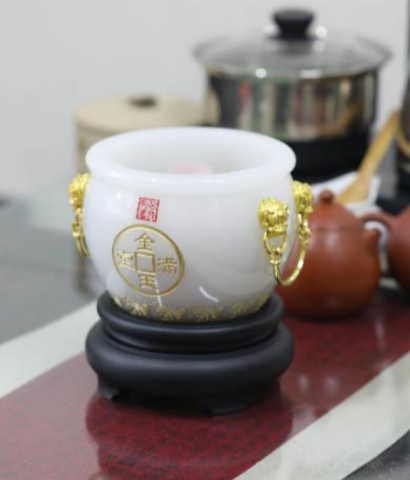 ngay-cung-via-than-tai-2025