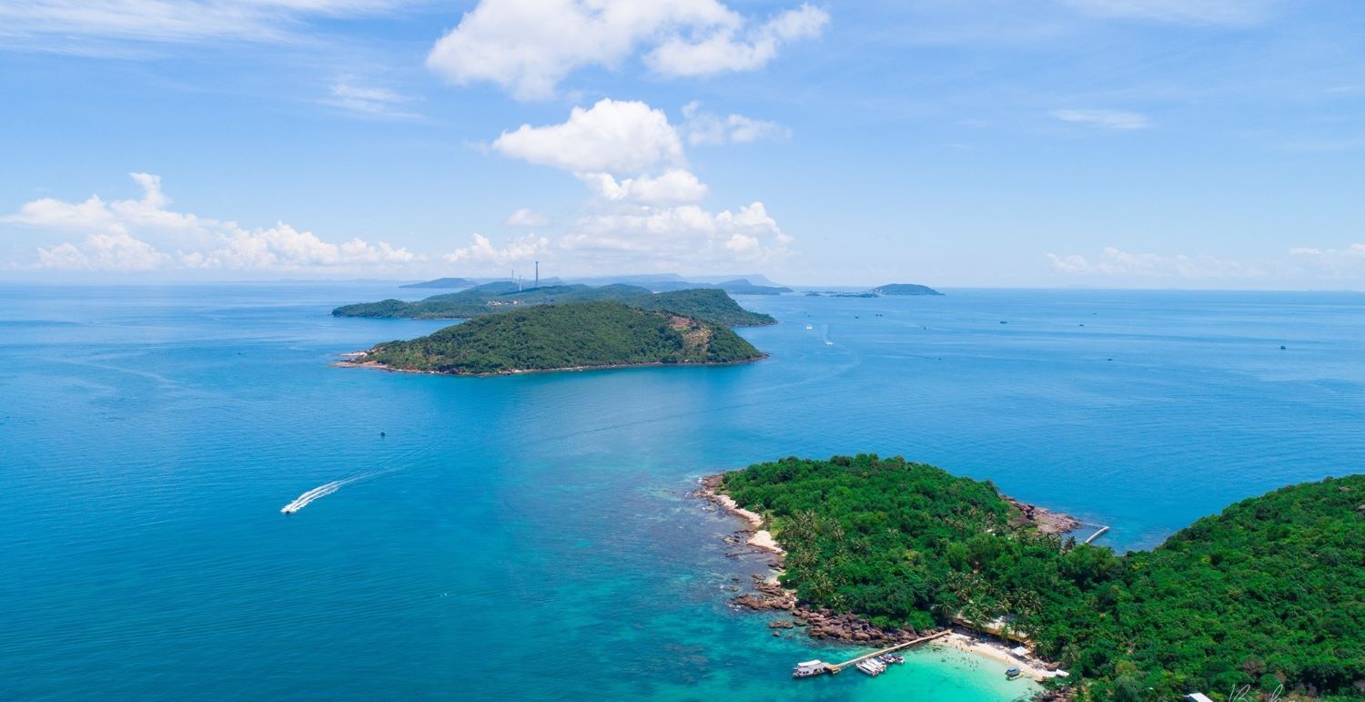 phu-quoc-vhhnews