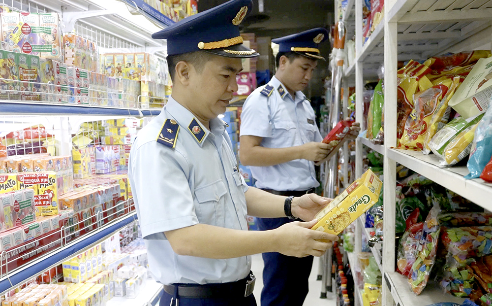 pt-chong-buon-lau-vhhnews