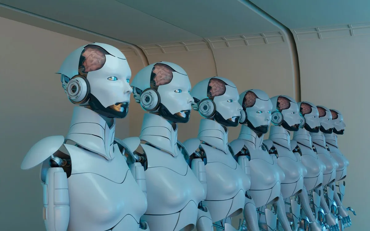 robot-hinh-nguoi-vhhnews