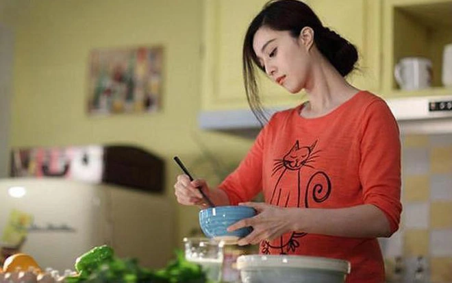 tet-dau-lam-dau-2-vhhnews