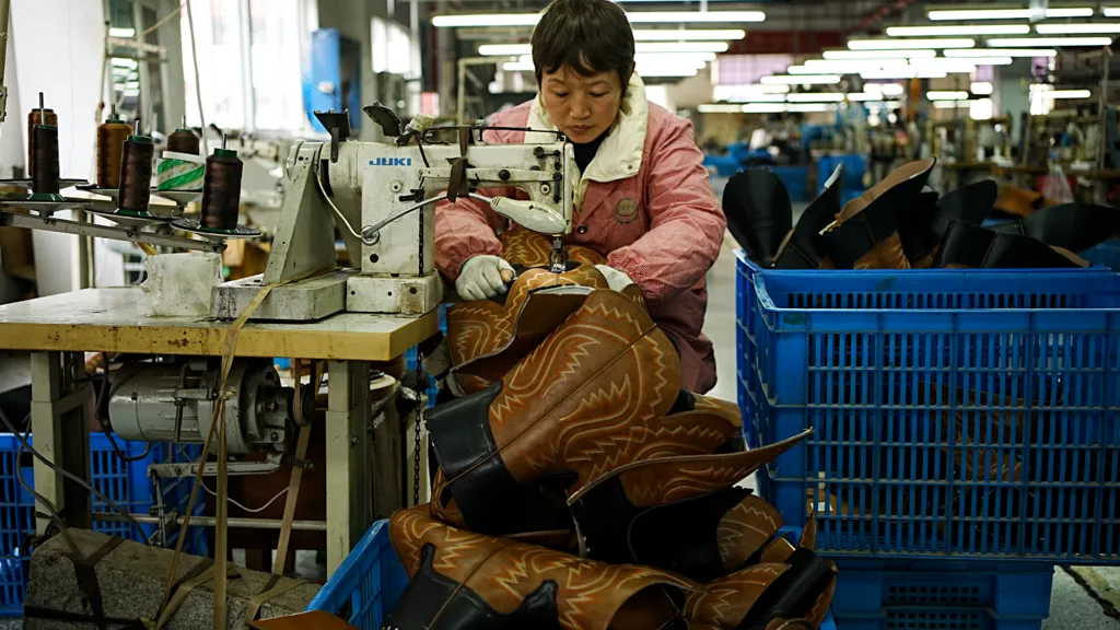 Trump's-tariffs