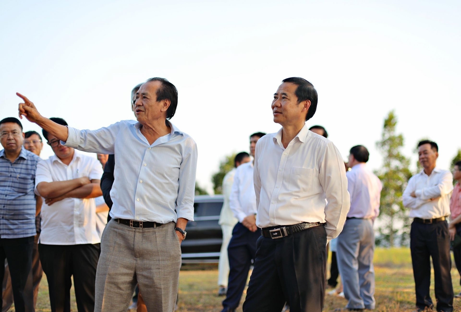 truong-dua-ngua-v2025-vhhnews