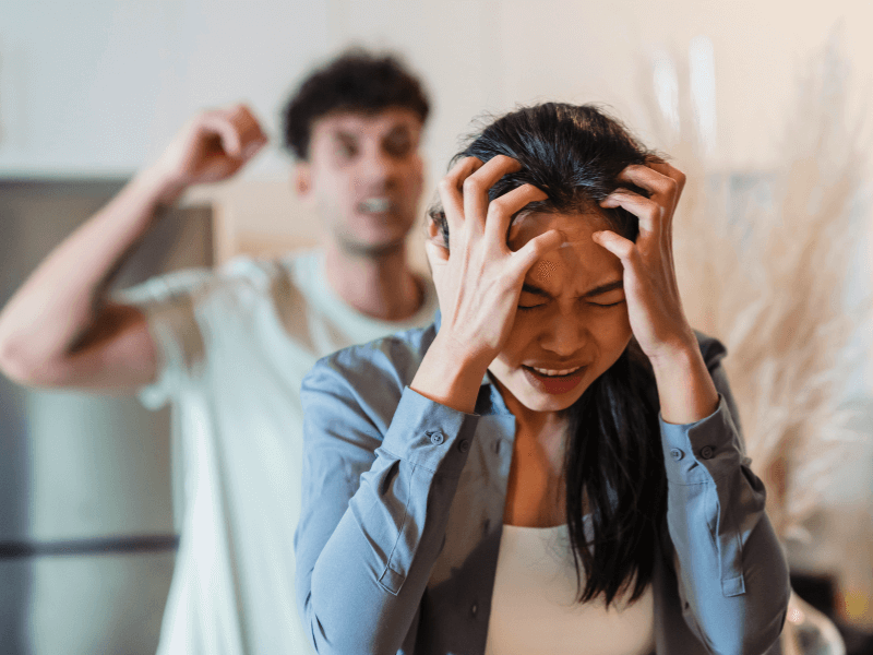 kiểu bạn càng chơi càng xui xẻo vhhnews 2