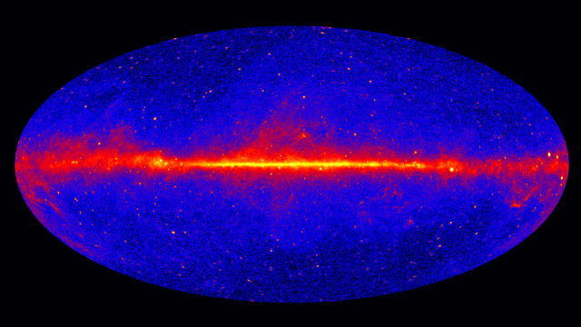 vu-no-tia-gamma-1-vhhnews
