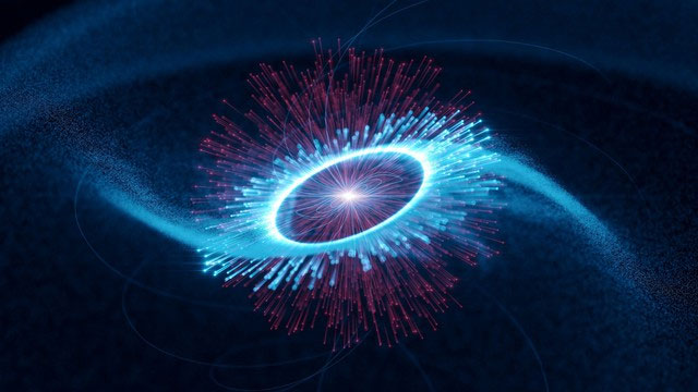 vu-no-tia-gamma-vhhnews