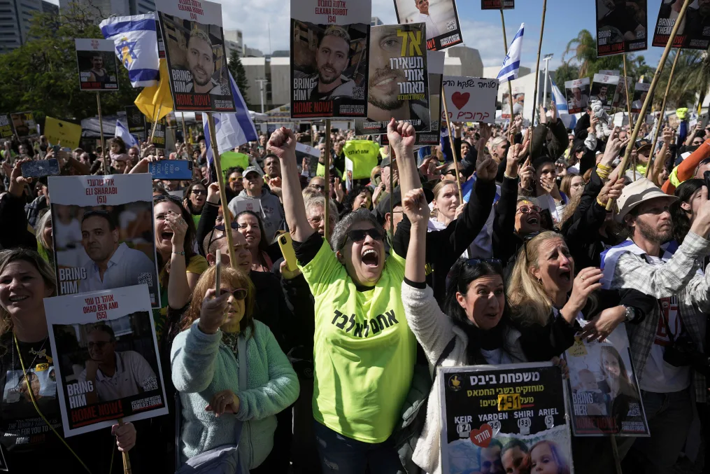 Israel-and-Hamas-1