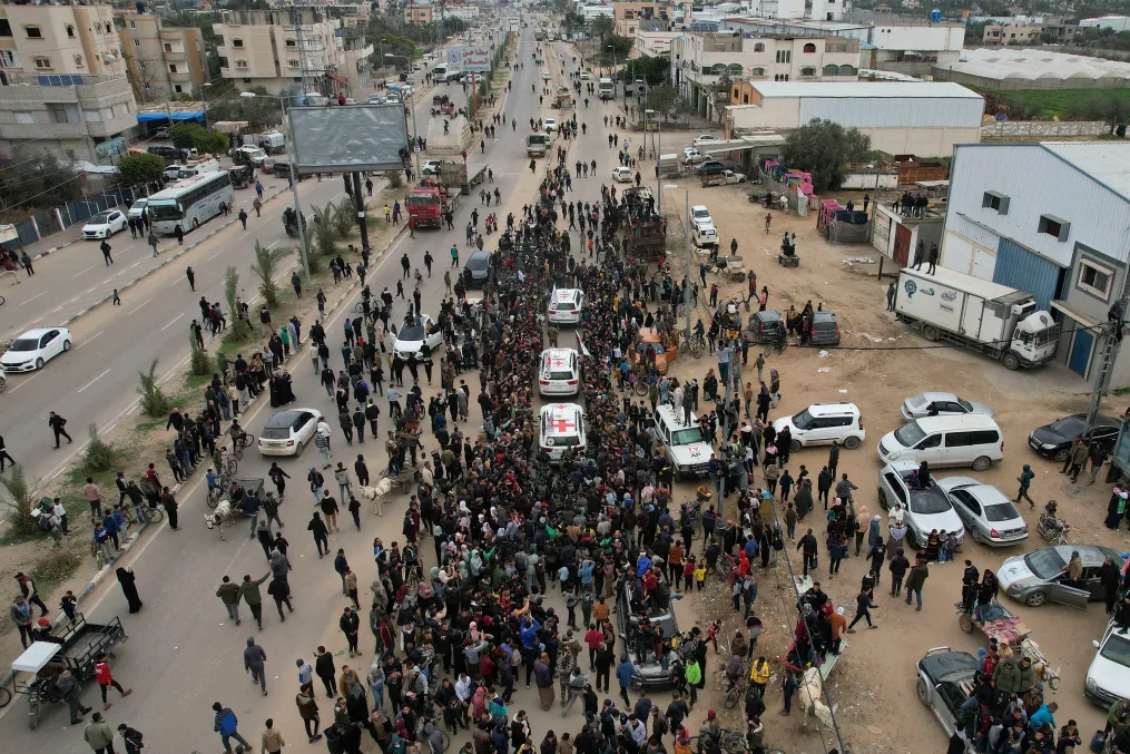 Israel-and-Hamas-2