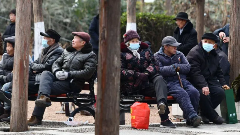 generic-drugs-china-vhhnews
