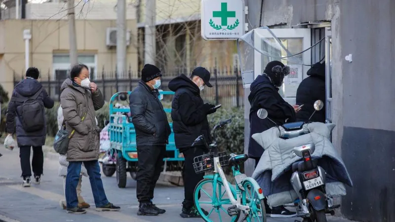 generic-drugs-china-vhhnews 2025