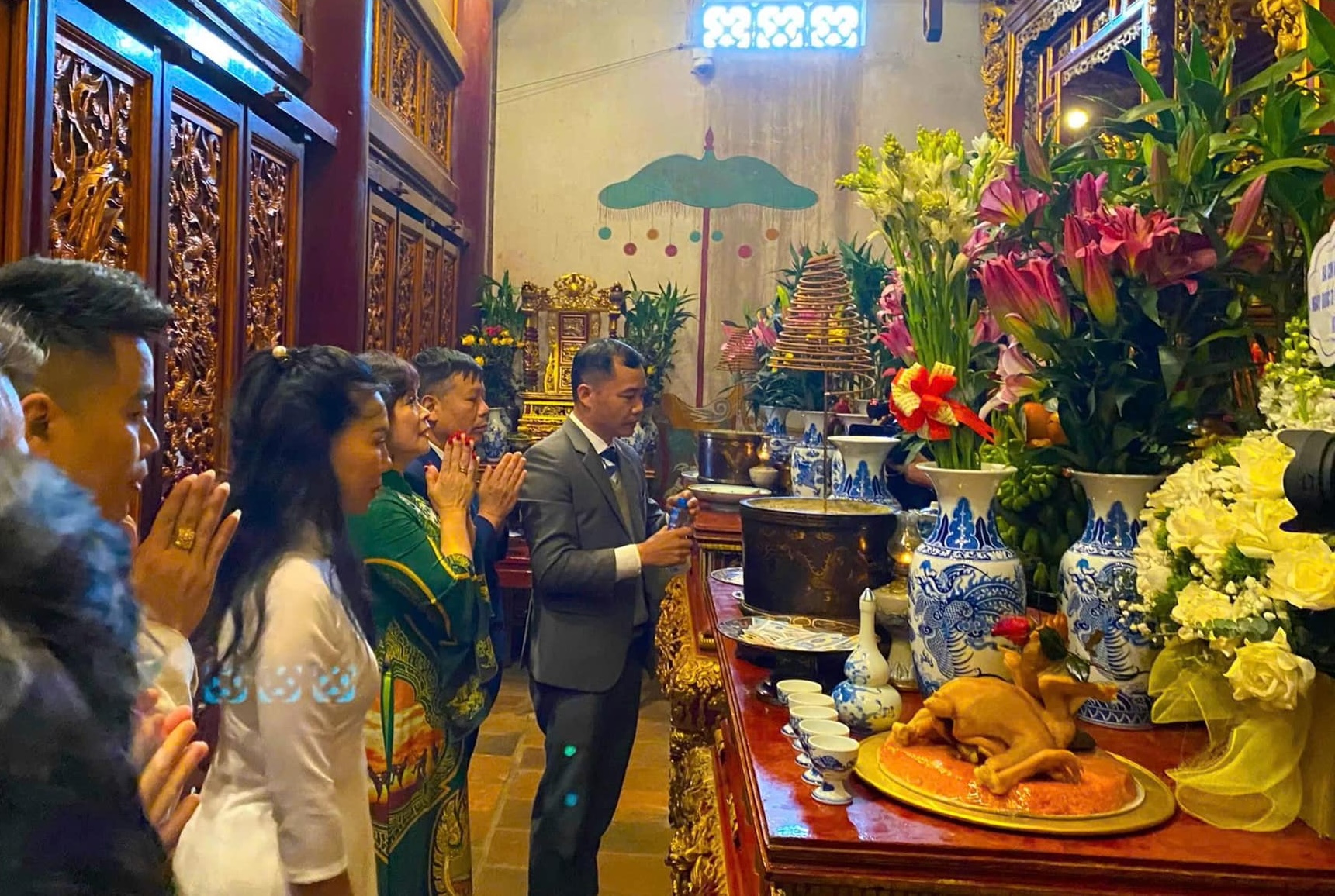 Ban-Du-an-ngay-Quoc-To-Viet-Nam-2-vhhnews