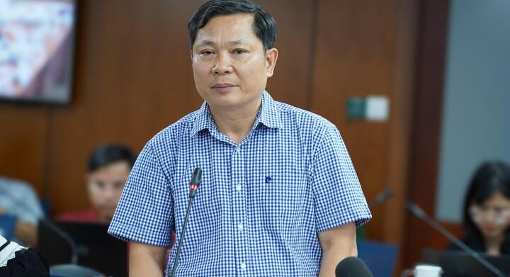 Chagee-vn-vhhnews