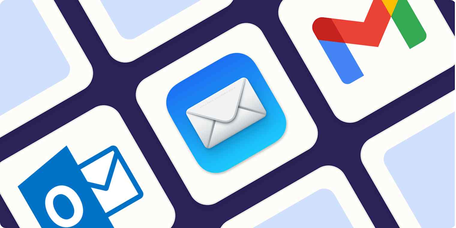 Email-marketing-vhhnews