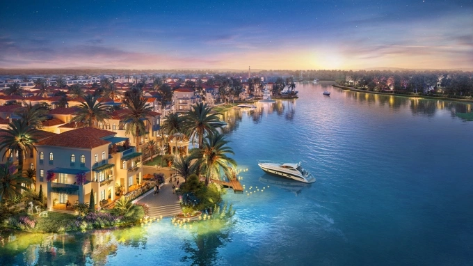 Gold-Coast-Vung-Tau-2