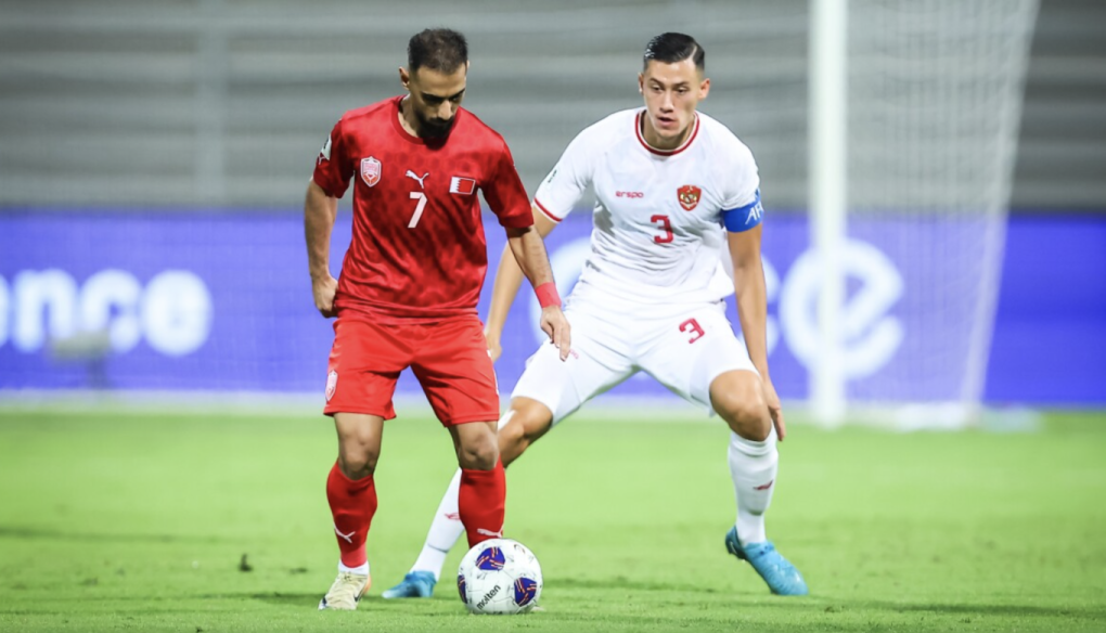 HLV-Bahrain-1-vhhnews