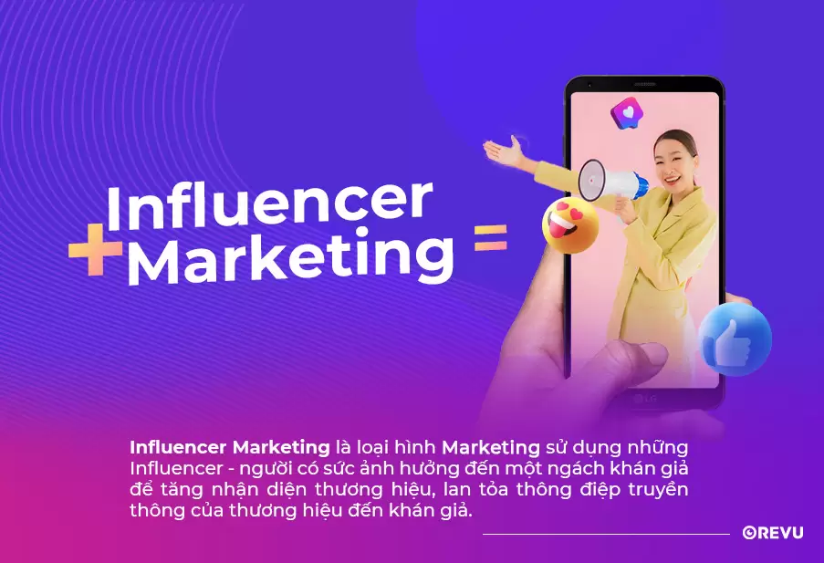 Influencer-Marketing-la-gi-vhhnews