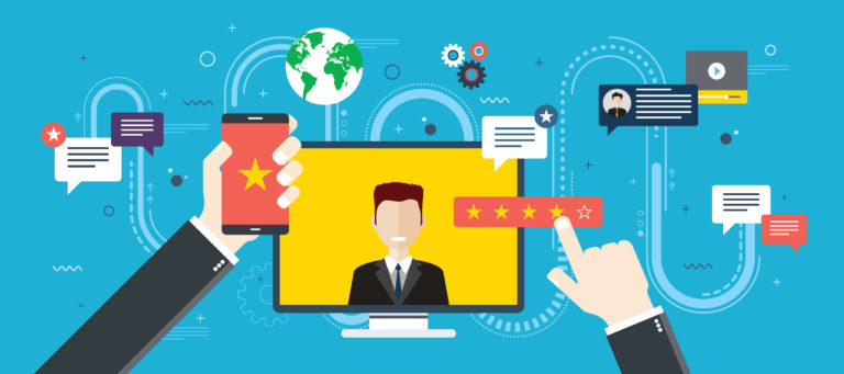 Interactive-Content-vhhnews