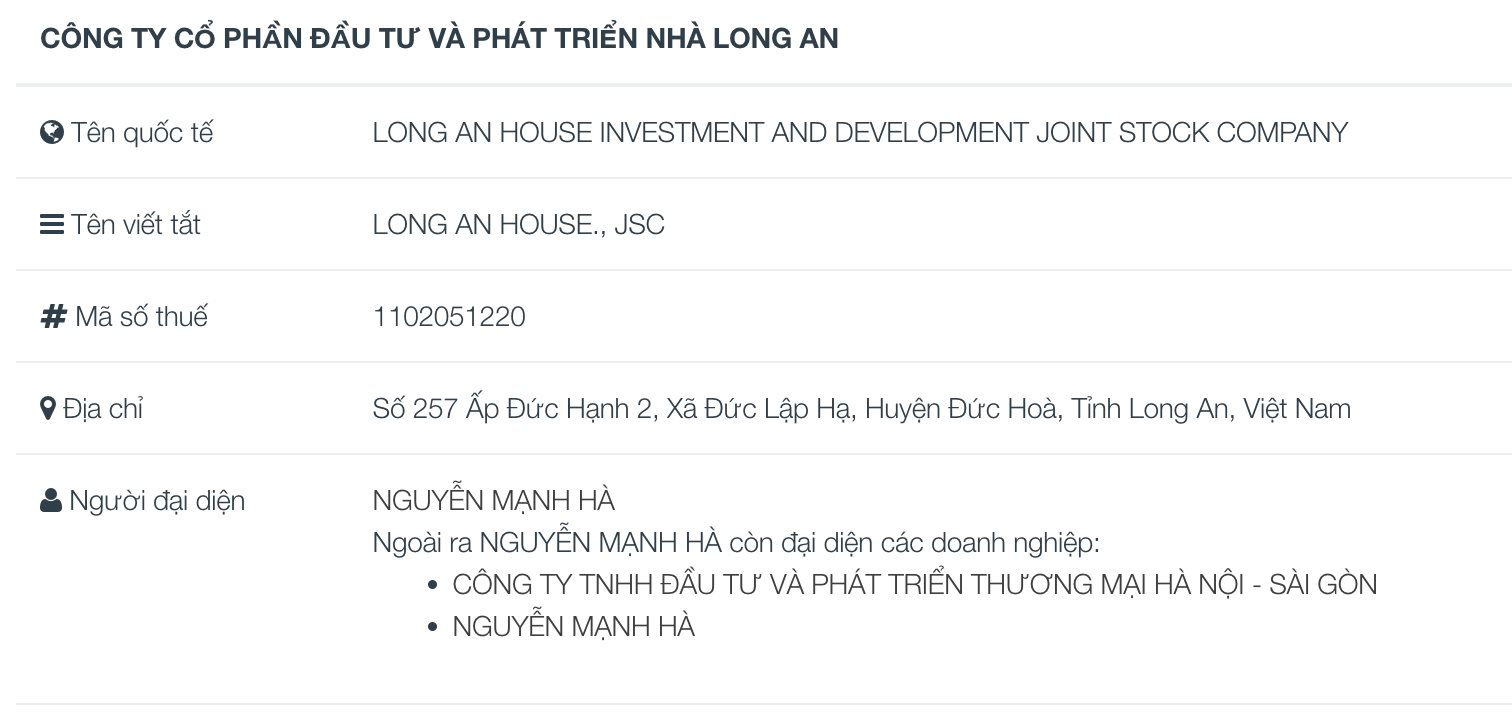 KBC-vhh-vhhnews