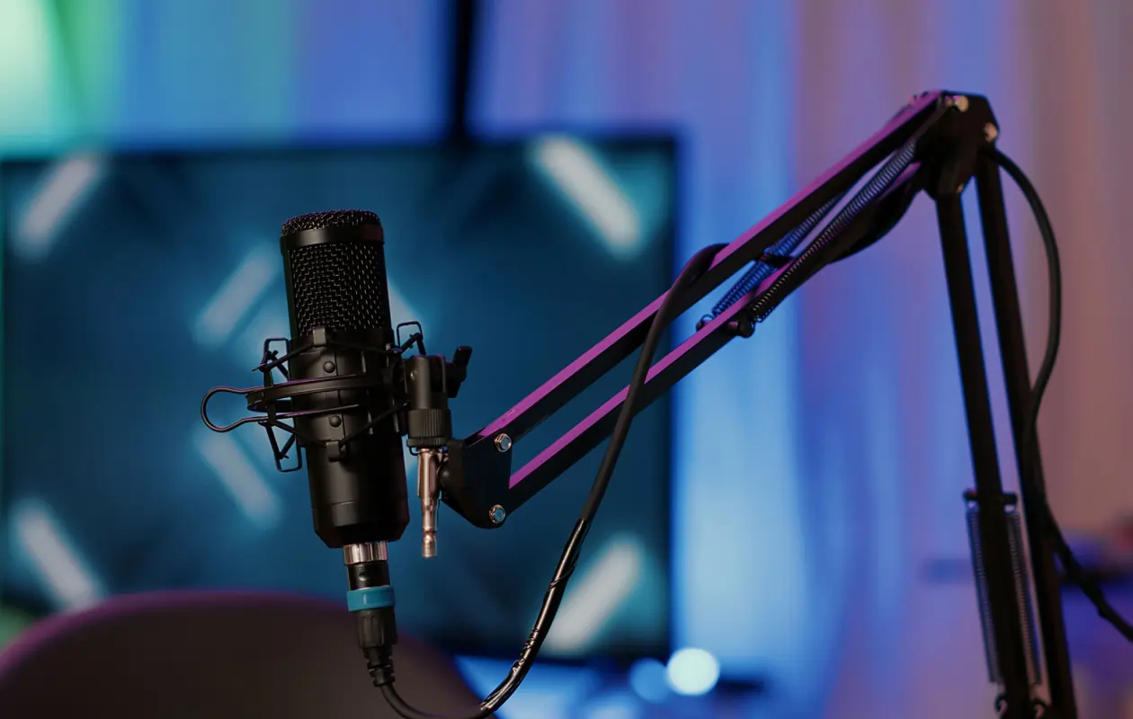 Podcasting _ Why-vhhnews