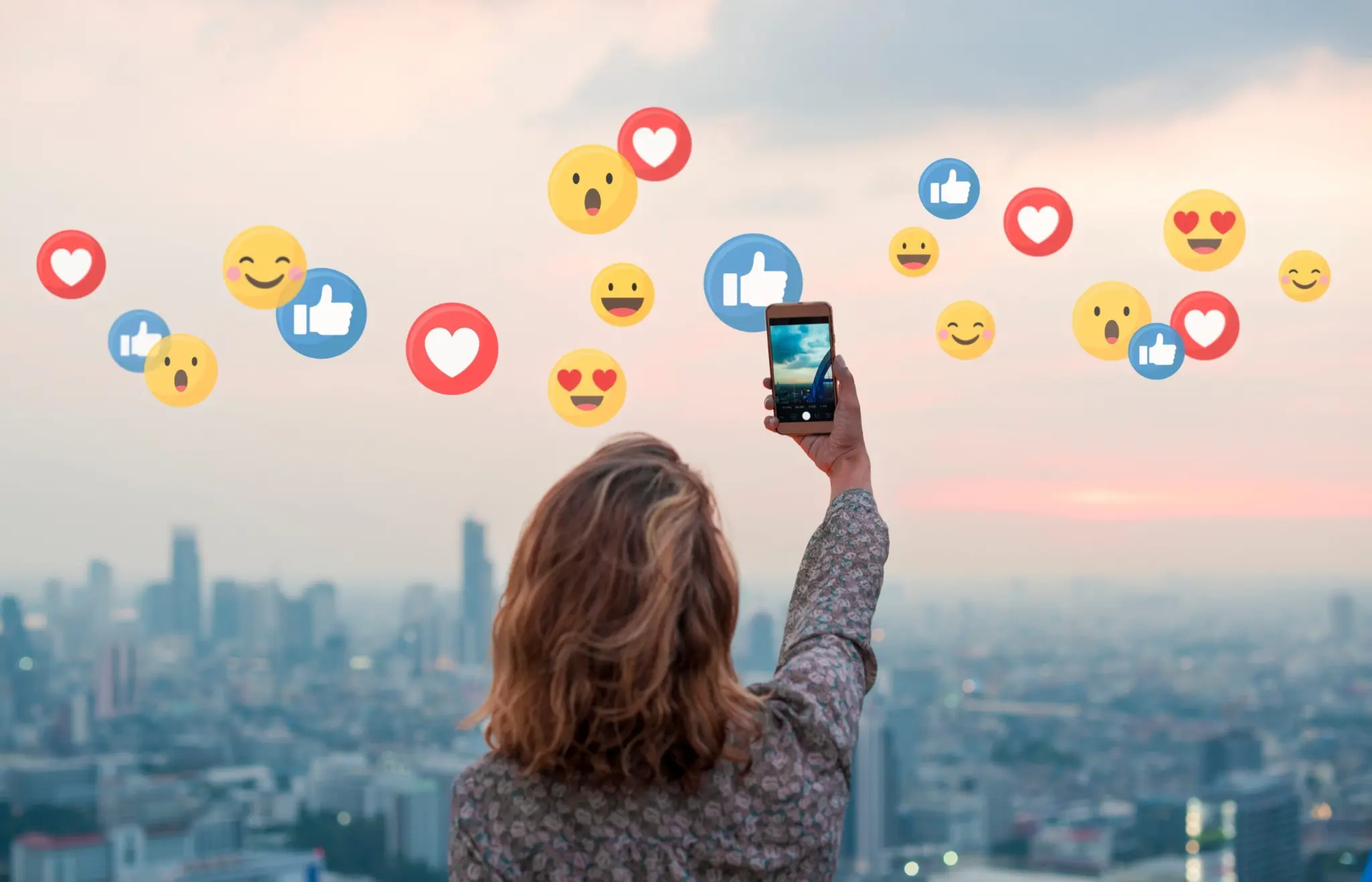 Social-Media-Influencer-vhhnews