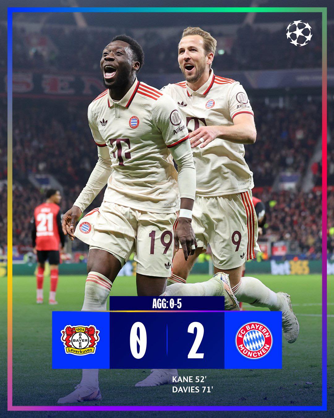 UEFA-Champions-League-1-vhhnews