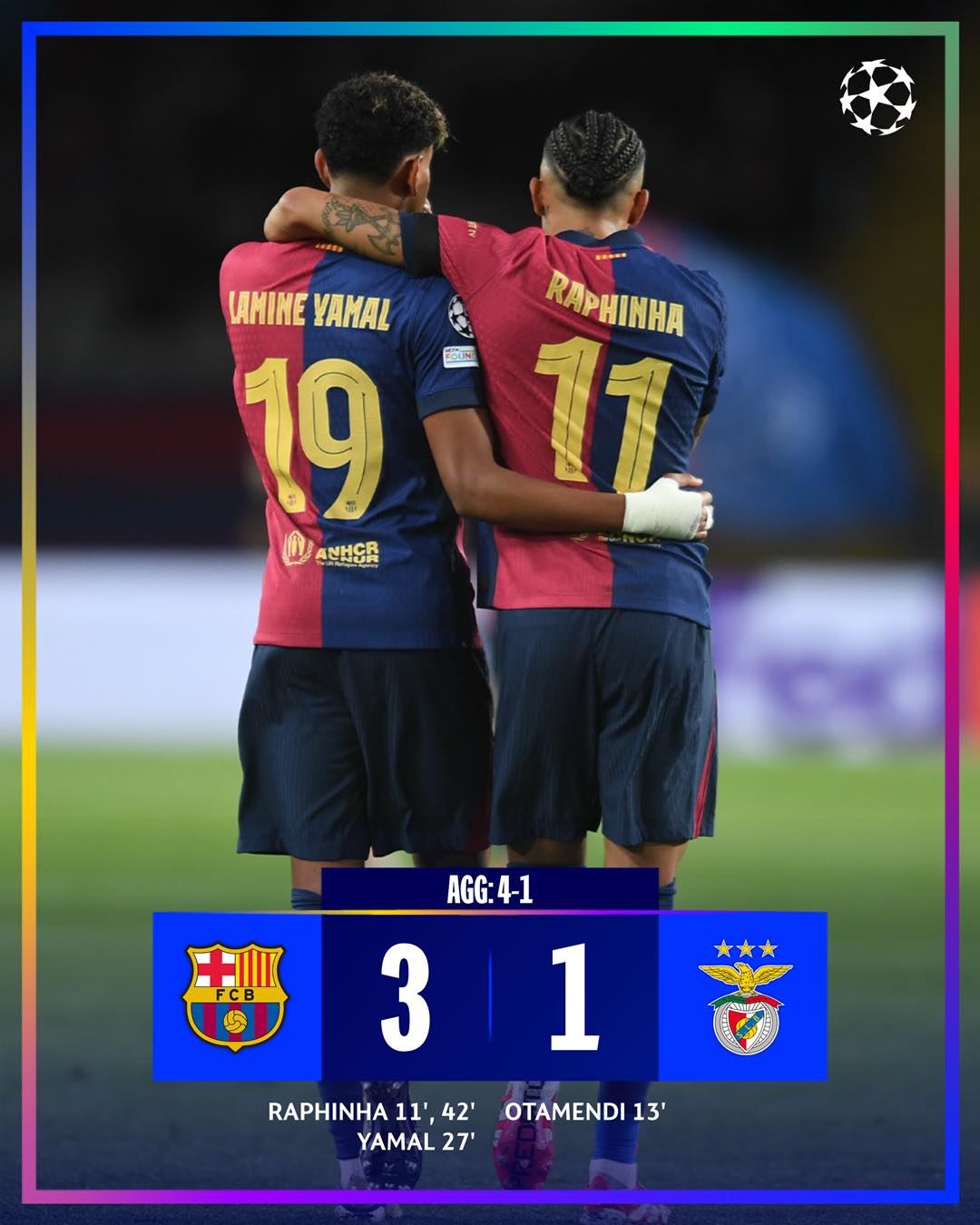 UEFA-Champions-League-2-vhhnews