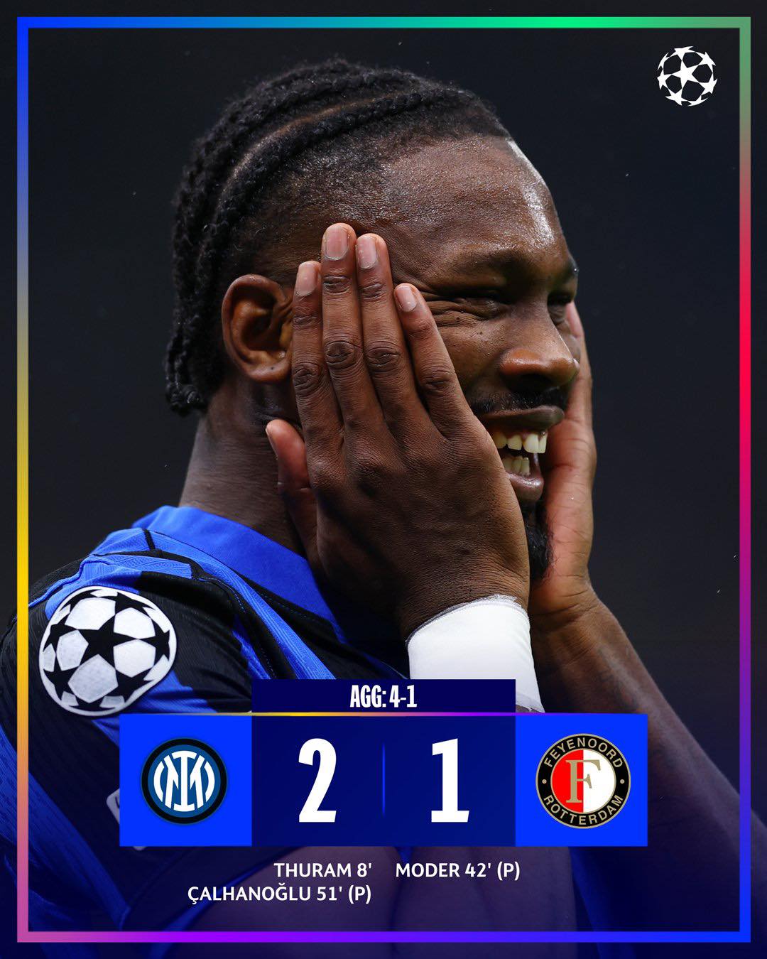 UEFA-Champions-League-3-vhhnews